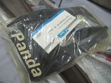 Fiat panda super usato  Canale