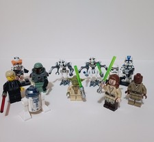 Lego star wars usato  Massa di Somma
