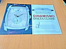 Breitling bentley seconds usato  Romallo