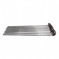 tommy armour golf clubs for sale tommy armour golf clubs for sale LEEDS