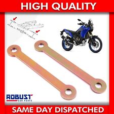 Lowering kit 25mm for sale  HARLOW