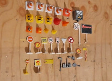 Job lot assorted for sale  HEATHFIELD