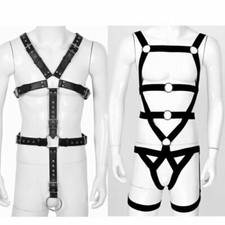 Body muscle homme d'occasion  France