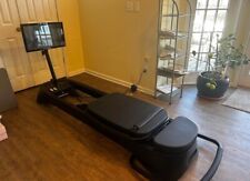 Frame fitness pilates for sale  Bridgewater