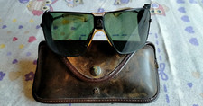 Belstaff occhiali vintage usato  Piombino
