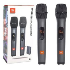 Wirelessmicam wireless dynamic for sale  Rancho Cucamonga