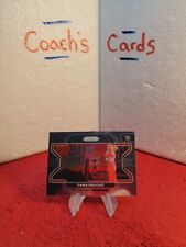 2022 prizm wwe for sale  Grand Island