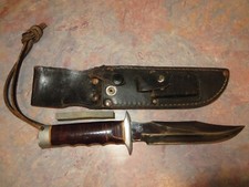 authentic bowie knife for sale authentic bowie knife for sale Spring Valley