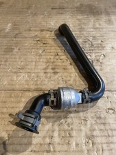 Kawasaki zx9r engine for sale Kawasaki zx9r engine for sale  ST. HELENS