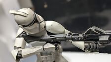 Star wars attakus for sale  Marietta