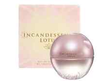 AVON Incandessence Lotus Perfume Feminino Eau de Toilette 50 ml-1,7 fl oz comprar usado  Enviando para Brazil