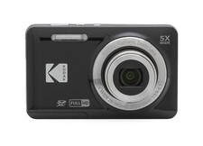 Kodak pixpro fz55 gebraucht kaufen  Bruchsal
