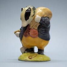 Beatrix potter royal for sale  KNIGHTON