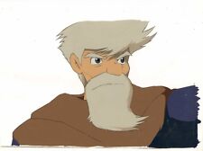 Anime animation cel for sale  Raleigh