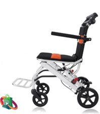 Portable folding aluminum for sale  Raleigh