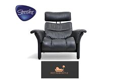 Designer stressless ekornes gebraucht kaufen  Lage