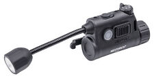 Nextorch rstar multi gebraucht kaufen  Salzgitter