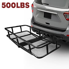 500 cargo carrier for sale  Hayward