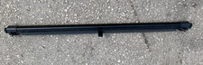 Mazda estate 2020 for sale  ROCHDALE