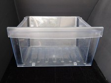 Used kenmore refrigerator for sale  Tampa