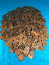 200x british one for sale  CHELTENHAM