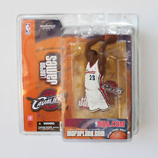 Lebron james cleveland gebraucht kaufen  Helmstedt