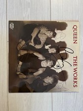 Vinyl 33t the d'occasion  Sarrebourg