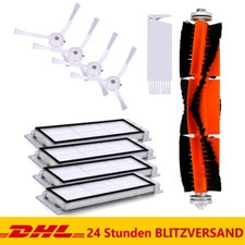 Xiaomi robot vacuum gebraucht kaufen Xiaomi robot vacuum gebraucht kaufen  Langenlonsheim