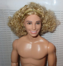 J246 nude ken for sale  Addison