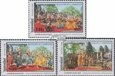 Kambodscha 1875 1877 gebraucht kaufen  Gießen