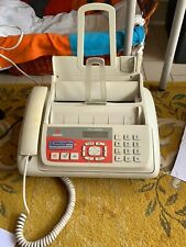 Fax carta comune usato  Cuneo