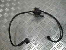 Bobine allumage honda d'occasion  Méru