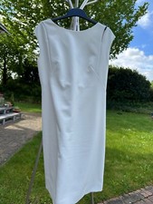 Kleid hugo boss gebraucht kaufen  Hirschberg
