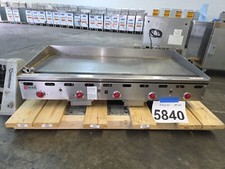 5840 new wolf for sale  Clover