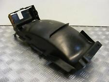 Honda panel undertray for sale  COLCHESTER
