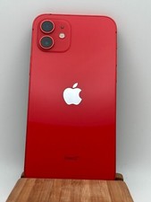Apple iPhone 12 - 128 GB - Vermelho (desbloqueado) (CA) - Excelente estado, usado comprar usado  Enviando para Brazil