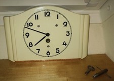 Mas alte junghans gebraucht kaufen  Uslar