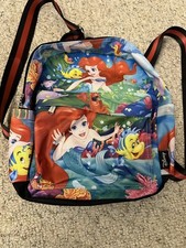 Disney princess ariel for sale  Watertown