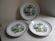 Vintage set three for sale  DAVENTRY