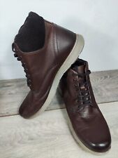 Sainsburys brown sole for sale  BIRMINGHAM
