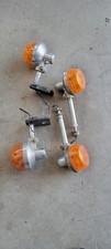 Kit freccie honda usato  Bazzano