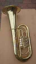 Amati F Tuba comprar usado  Enviando para Brazil