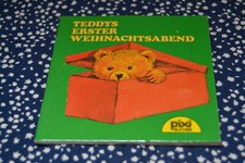 Pixi buch 441 gebraucht kaufen  Dortmund