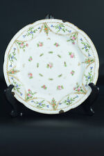 Porcelaine paris manufacture d'occasion  Toulouse-