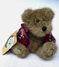 Boyds bear archive for sale  Satellite Beach