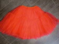 Tüll rock neu gebraucht kaufen Tüll rock neu gebraucht kaufen  Dingolfing