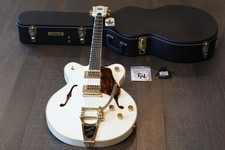 Gretsch g6609tdc players for sale  Thousand Oaks