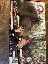 Cavallo sport boot for sale  SOUTHMINSTER