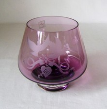 Caithness glass 40th for sale  NORTH WALSHAM