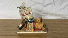 Rare peter fagan for sale  TORPOINT